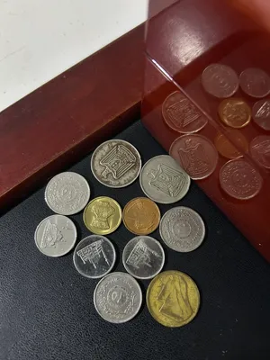 عدد 11 عمله
