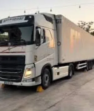 نقل عام في عمان و دول الخليج و العربية  Public transport in Oman, the Gulf and Arab countries