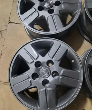 هاي لاكس وانيت