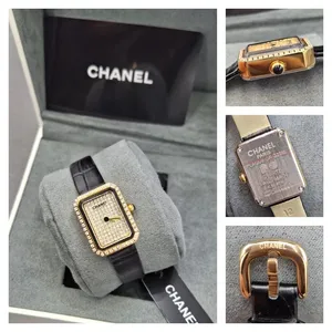 Other Others for sale  in Al Riyadh