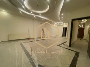 شقة * طابقية * مميزة * لايجار * 3 نوم * دابوق