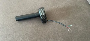 Surron throttle سورون