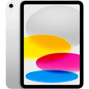 iPad A16 for sale