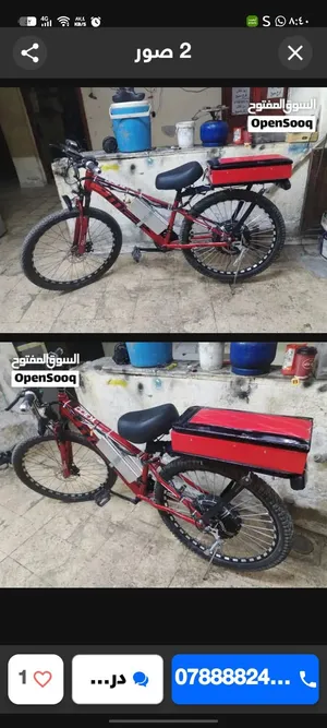 بسكليت كهرباء دراجة كهرباء متور 1000W بطارية 48 برد 800 سراعه50 بمشيك 30 كيلو بالشحنه السعر 300