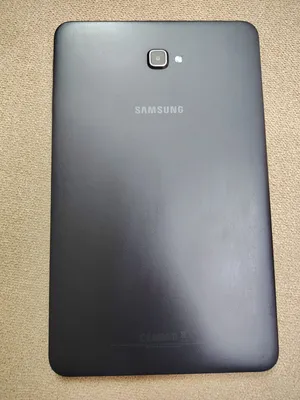 SUMSUNG GALAXY TAB
