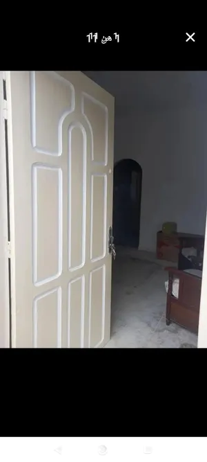 40 m2 Studio Apartments for Rent in Ben Arous Other
