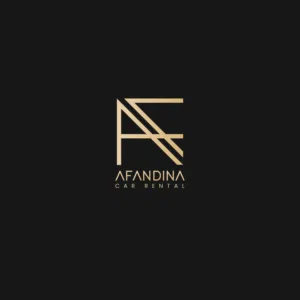 Afandina car Rental