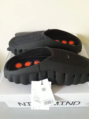 Nike minds for sale