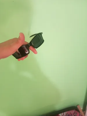 نوعها Michael's 5214 C1 CE