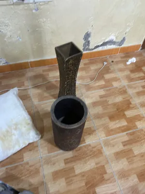 خردة وانتيكة للبيع
