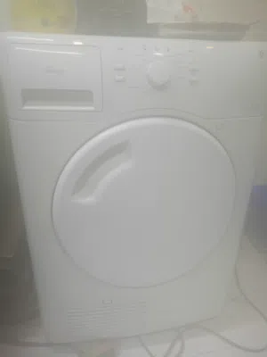 ورل بول ايطالي للبيع
