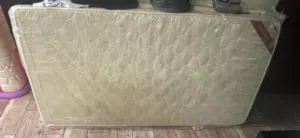 مترس جديد البيع بسبب المقاس