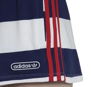 adidas Originals Striped Shorts – جديد وأصلي