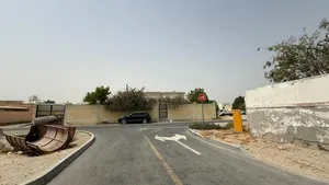 بيع فيلا في منطقة الغبيبة