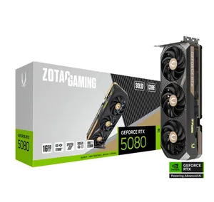 مطلوب كرت الشاشة 5080 مبادلة ب طابعة 3D