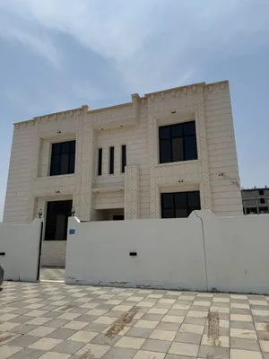 فيلا للبيع للاستثمار سكنات