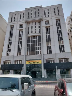 Furnished attached Room available in the heart of muscat