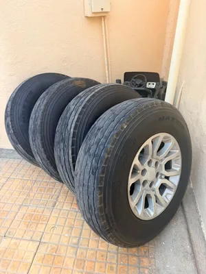رنجات جمس مع 900 ماكسس