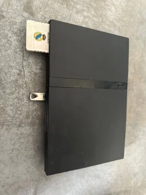 PlayStation 2 PlayStation for sale in Tripoli