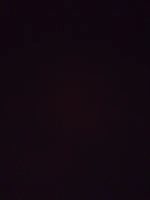 مطلوب مغسلة ملابس للبيع في بنغازي