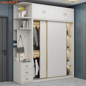 خصص خزانة لمنزلك اصنع LAXUARY CUSTOMIZE CUPBOARD FOR YOUR HOME MAKE LAXUARY