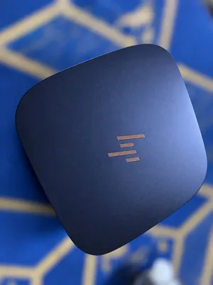 HP elite mini Pc