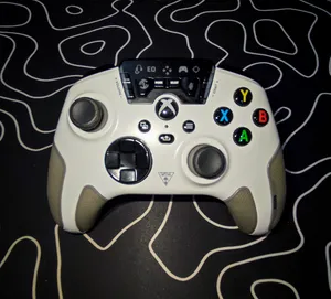 Turtle Beach Recon Controller Wired Controller