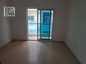 1250 ft² 2 Bedrooms Apartments for Rent in Ajman Al Naemiyah