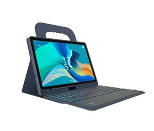 Vikusha V-Z70 Plus 256 GB in Amman
