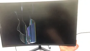 مطلوب البنل الشاشه ل شاشه من شركه GAME ON
