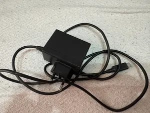 Nintendo Switch Nintendo for sale in Algeria