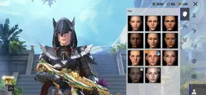 Pubg Accounts and Characters for Sale in Basra