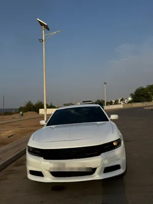 اقل من سعر السوق