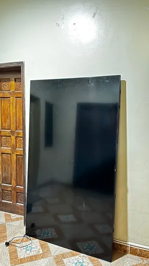 للبيع شاشة سامسونج الوصف مهم