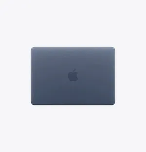 Mac book neo