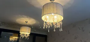 Lights for house