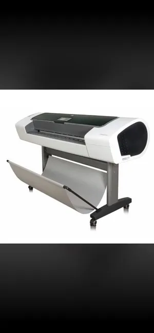 Lesar HP T1100