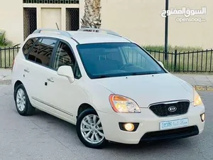 نخدم توصيل خاص بسيارتي