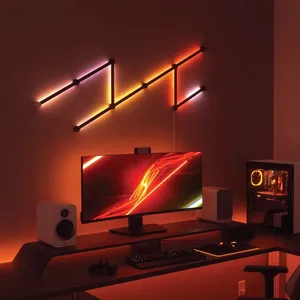شاشه AOC Q27G42ZE