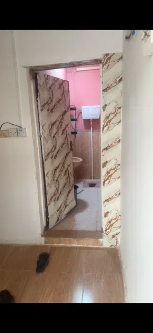 200 m2 2 Bedrooms Apartments for Rent in Al Batinah Saham