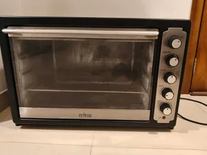 Other 30+ Liters Microwave in Muscat