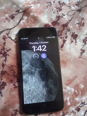 ايفون 8 عادي