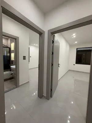 شقق للبيع في إربد ايدون حي عاليه ع مساحه 135