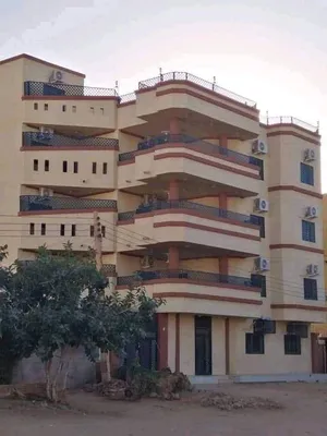 عماره مميزة بالفيحاء مربع 8