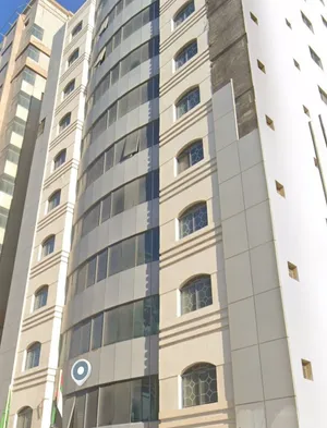 تسويق عقاري فندق 2 نجمه