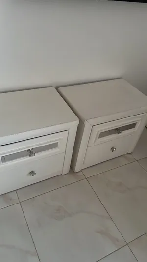 كوميدينات جانبيات عدد 2