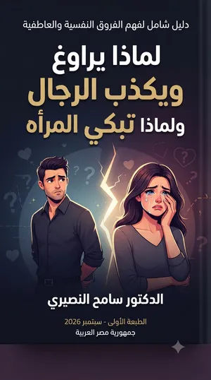 عرض خاص 5ايام بيع كتبي الرقميهpdf علم النفس وتنمية بشريه و المحاسبه والماليه التسويق الكتروني