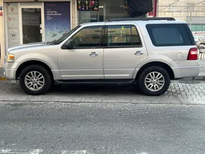 Ford expedition 2014 for sale