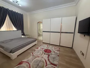 Unfurnished Monthly in Muscat Ghubrah