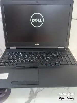 Windows Dell for sale  in Baghdad